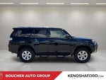 2015 4Runner Thumbnail 4