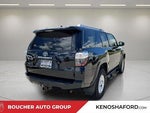 2015 4Runner Thumbnail 5