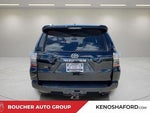 2015 4Runner Thumbnail 6