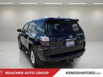 2015 4Runner Thumbnail 7