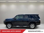 2015 4Runner Thumbnail 8