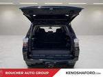 2015 4Runner Thumbnail 9