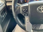 2015 4Runner Thumbnail 10