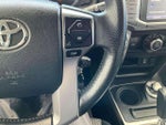 2015 4Runner Thumbnail 11