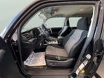 2015 4Runner Thumbnail 12
