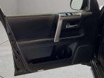 2015 4Runner Thumbnail 13