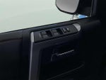 2015 4Runner Thumbnail 14