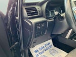 2015 4Runner Thumbnail 15