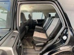 2015 4Runner Thumbnail 16
