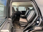 2015 4Runner Thumbnail 17