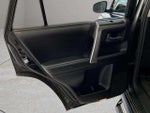 2015 4Runner Thumbnail 18