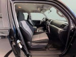 2015 4Runner Thumbnail 19