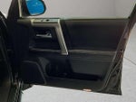 2015 4Runner Thumbnail 20