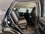 2015 4Runner Thumbnail 21
