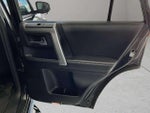 2015 4Runner Thumbnail 22