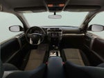 2015 4Runner Thumbnail 24