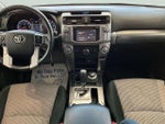 2015 4Runner Thumbnail 25