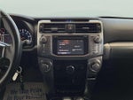 2015 4Runner Thumbnail 26