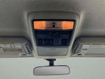 2015 4Runner Thumbnail 27