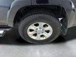 2015 4Runner Thumbnail 28