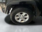 2015 4Runner Thumbnail 29