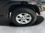 2015 4Runner Thumbnail 30