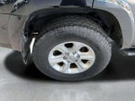 2015 4Runner Thumbnail 31