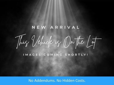 2015 Toyota 4runner AWD Limited 4DR SUV