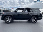 2015 4Runner Thumbnail 2
