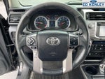2015 4Runner Thumbnail 16
