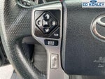 2015 4Runner Thumbnail 17