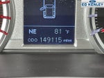 2015 4Runner Thumbnail 19