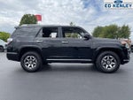 2015 4Runner Thumbnail 25