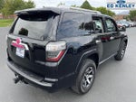 2015 4Runner Thumbnail 29