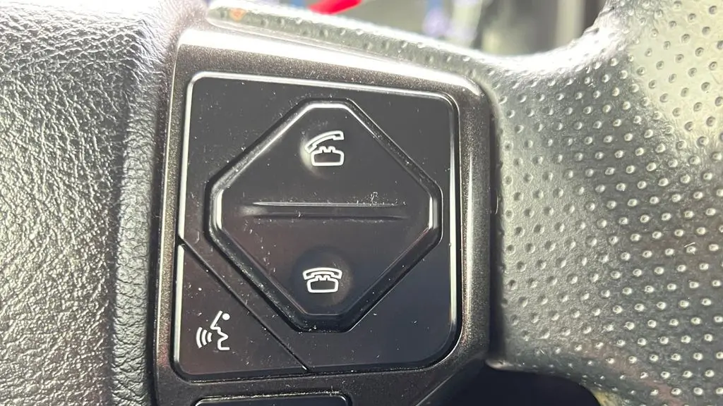 2016 Toyota 4Runner Trail Premium