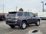 2017 4Runner Thumbnail 1