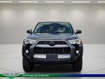 2017 4Runner Thumbnail 2