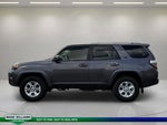 2017 4Runner Thumbnail 4