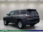2017 4Runner Thumbnail 5
