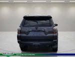 2017 4Runner Thumbnail 6
