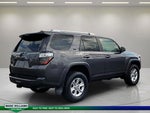 2017 4Runner Thumbnail 7