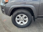 2017 4Runner Thumbnail 10