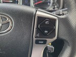 2017 4Runner Thumbnail 12