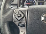 2017 4Runner Thumbnail 13