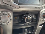 2017 4Runner Thumbnail 21
