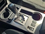 2017 4Runner Thumbnail 22