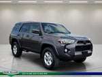 2017 4Runner Thumbnail 27