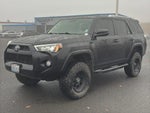 2017 4Runner Thumbnail 2