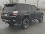 2017 4Runner Thumbnail 4