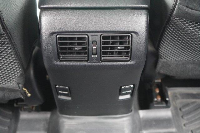 2018 Toyota 4Runner - $16,500